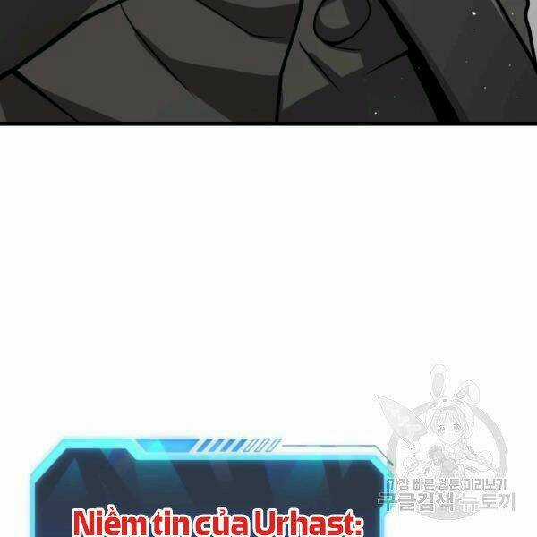 Luyện Cấp Chốn Địa Ngục Chapter 22 trang 25