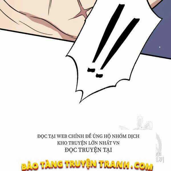 Luyện Cấp Chốn Địa Ngục Chapter 22 trang 27