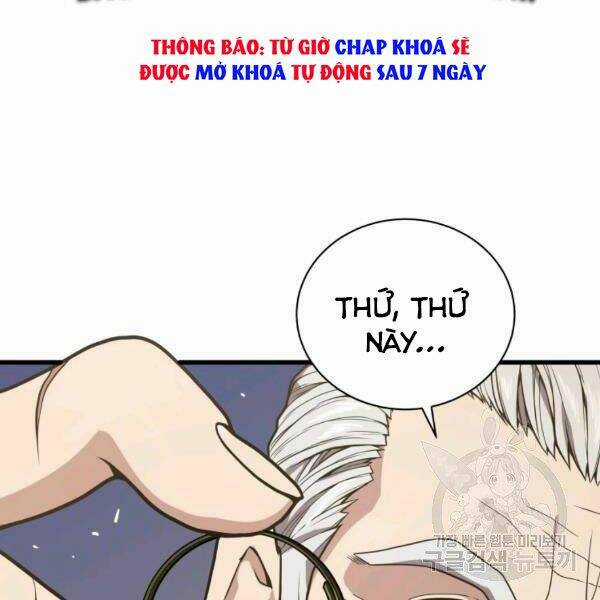 Luyện Cấp Chốn Địa Ngục Chapter 22 trang 28