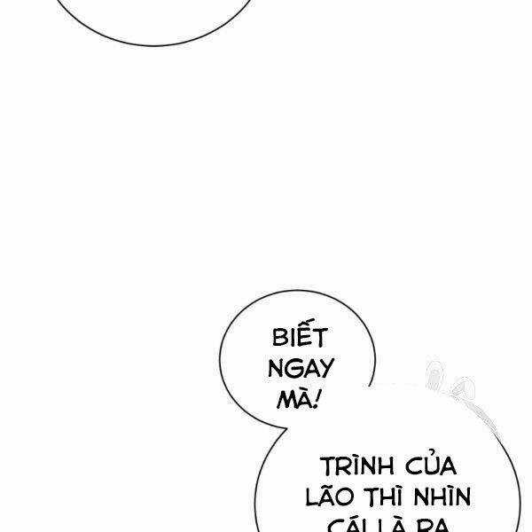 Luyện Cấp Chốn Địa Ngục Chapter 22 trang 30