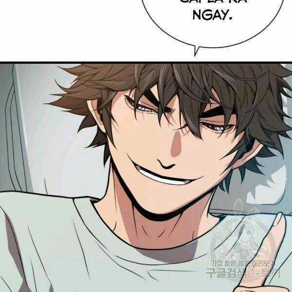 Luyện Cấp Chốn Địa Ngục Chapter 22 trang 31