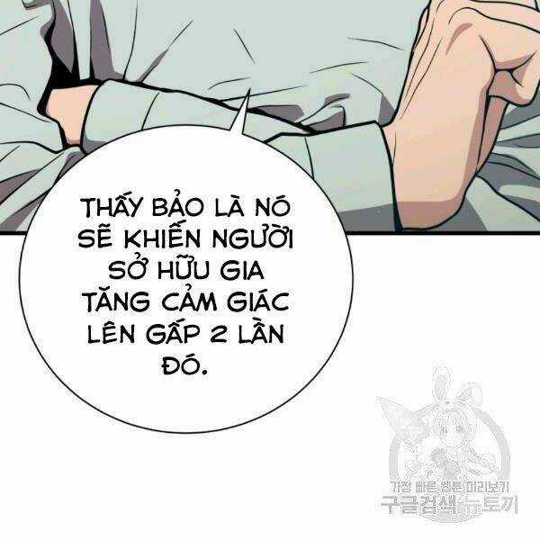 Luyện Cấp Chốn Địa Ngục Chapter 22 trang 32
