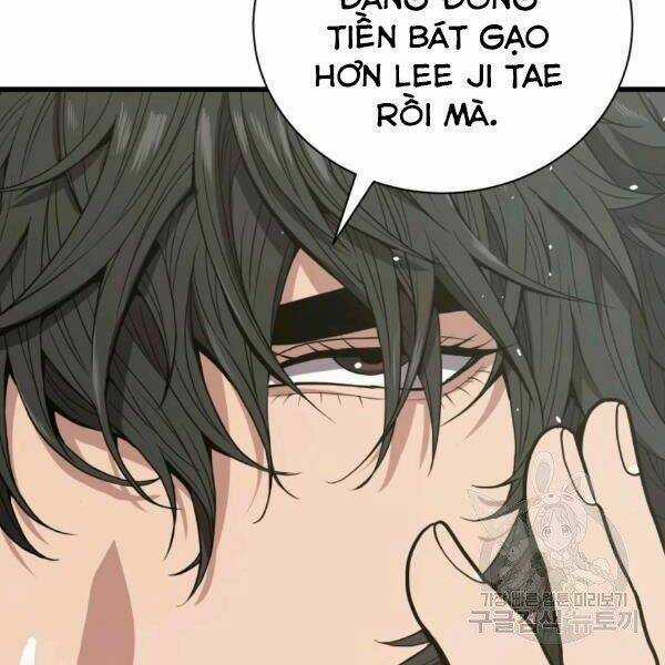 Luyện Cấp Chốn Địa Ngục Chapter 22 trang 36