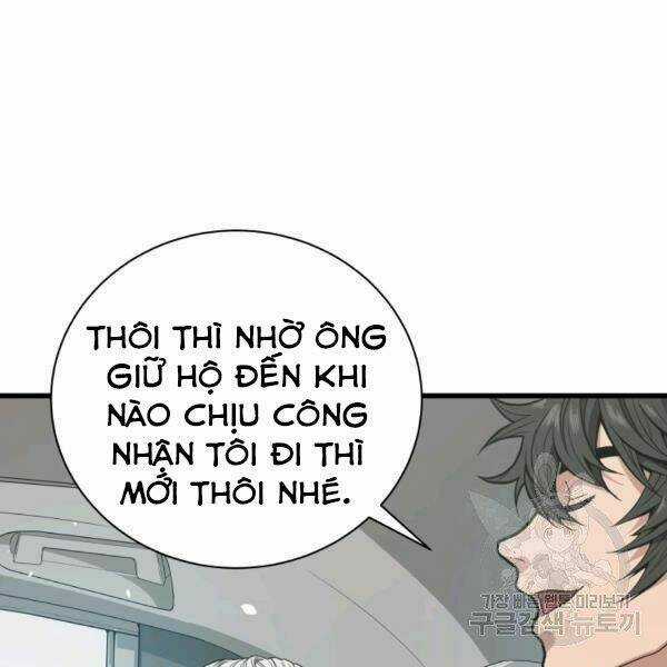 Luyện Cấp Chốn Địa Ngục Chapter 22 trang 39
