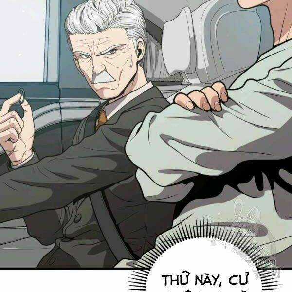 Luyện Cấp Chốn Địa Ngục Chapter 22 trang 40