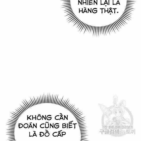 Luyện Cấp Chốn Địa Ngục Chapter 22 trang 41