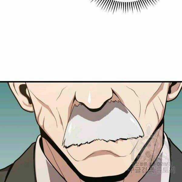 Luyện Cấp Chốn Địa Ngục Chapter 22 trang 43