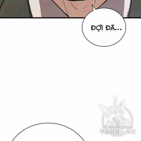 Luyện Cấp Chốn Địa Ngục Chapter 22 trang 44