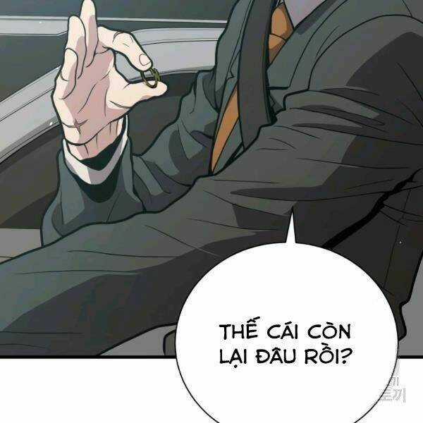 Luyện Cấp Chốn Địa Ngục Chapter 22 trang 46