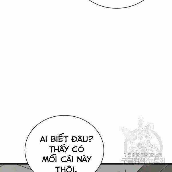 Luyện Cấp Chốn Địa Ngục Chapter 22 trang 47