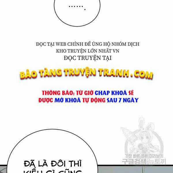 Luyện Cấp Chốn Địa Ngục Chapter 22 trang 49