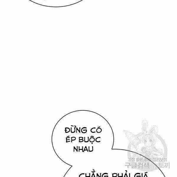 Luyện Cấp Chốn Địa Ngục Chapter 22 trang 5