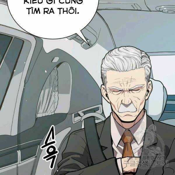 Luyện Cấp Chốn Địa Ngục Chapter 22 trang 50