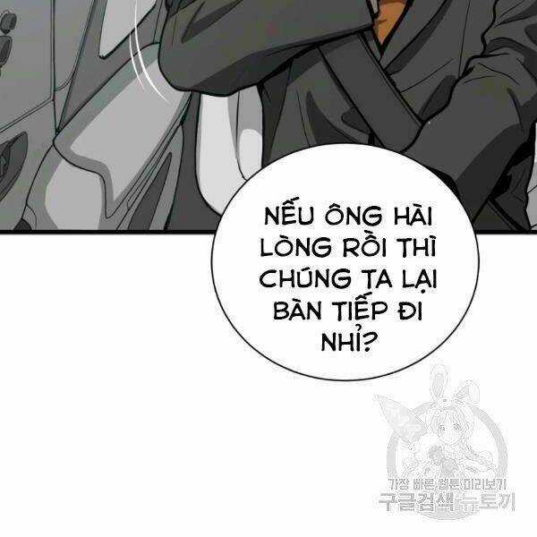 Luyện Cấp Chốn Địa Ngục Chapter 22 trang 51