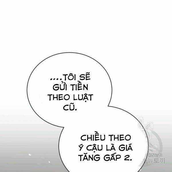 Luyện Cấp Chốn Địa Ngục Chapter 22 trang 52