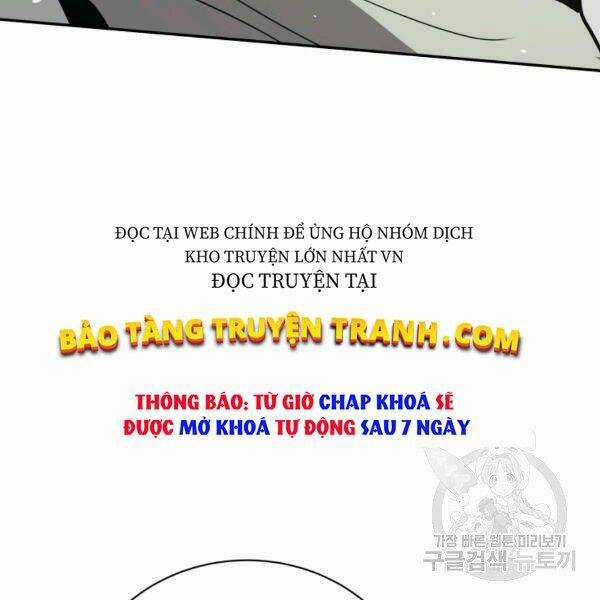 Luyện Cấp Chốn Địa Ngục Chapter 22 trang 55