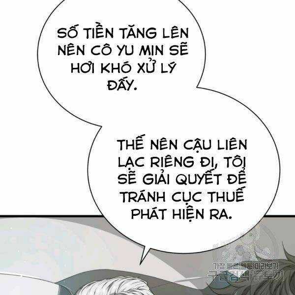 Luyện Cấp Chốn Địa Ngục Chapter 22 trang 56