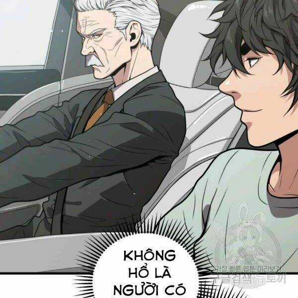 Luyện Cấp Chốn Địa Ngục Chapter 22 trang 57