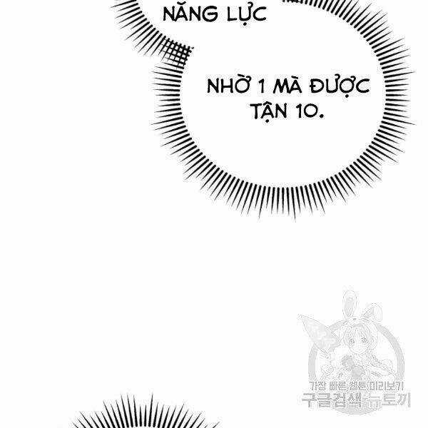 Luyện Cấp Chốn Địa Ngục Chapter 22 trang 58