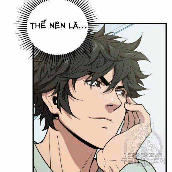 Luyện Cấp Chốn Địa Ngục Chapter 22 trang 59