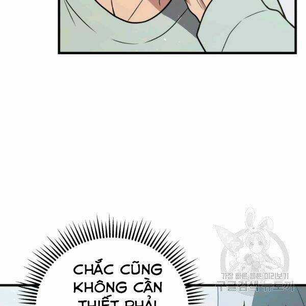 Luyện Cấp Chốn Địa Ngục Chapter 22 trang 60