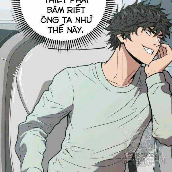 Luyện Cấp Chốn Địa Ngục Chapter 22 trang 61