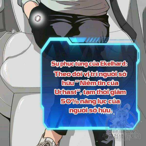 Luyện Cấp Chốn Địa Ngục Chapter 22 trang 62