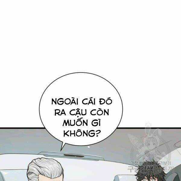 Luyện Cấp Chốn Địa Ngục Chapter 22 trang 64