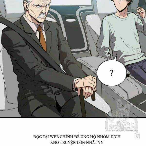 Luyện Cấp Chốn Địa Ngục Chapter 22 trang 65