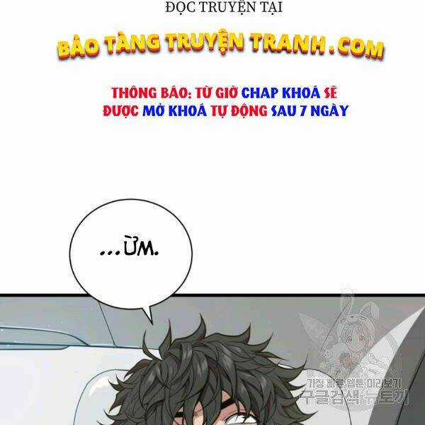 Luyện Cấp Chốn Địa Ngục Chapter 22 trang 66