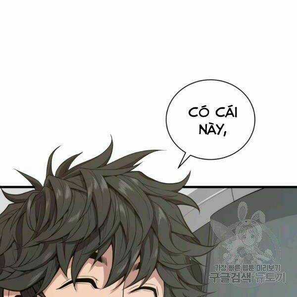 Luyện Cấp Chốn Địa Ngục Chapter 22 trang 68