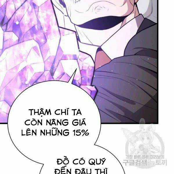 Luyện Cấp Chốn Địa Ngục Chapter 22 trang 7