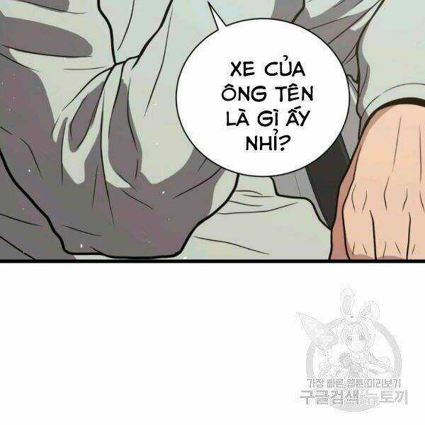 Luyện Cấp Chốn Địa Ngục Chapter 22 trang 70