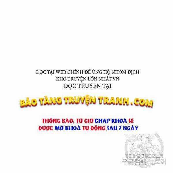 Luyện Cấp Chốn Địa Ngục Chapter 22 trang 73