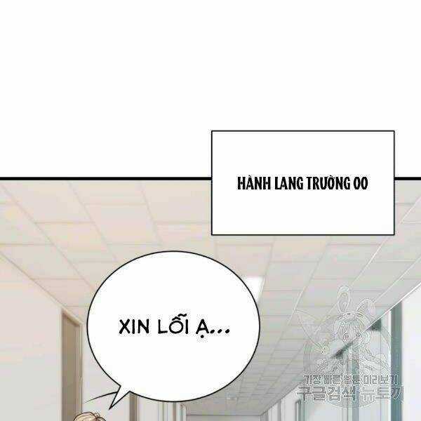 Luyện Cấp Chốn Địa Ngục Chapter 22 trang 74