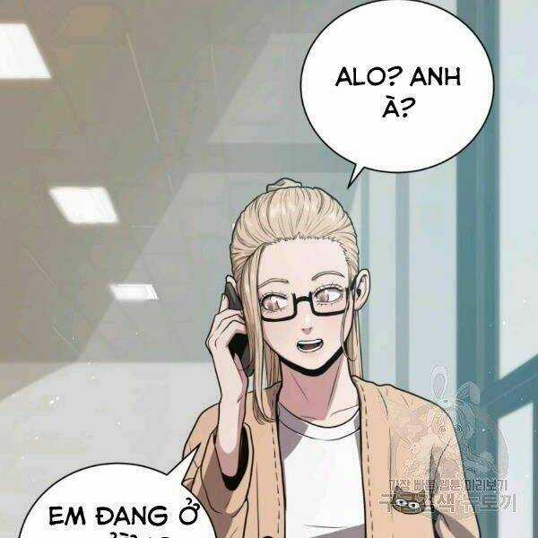 Luyện Cấp Chốn Địa Ngục Chapter 22 trang 76