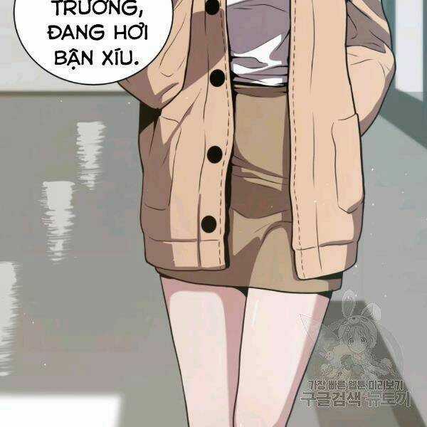 Luyện Cấp Chốn Địa Ngục Chapter 22 trang 77