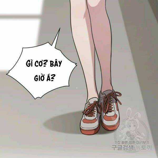 Luyện Cấp Chốn Địa Ngục Chapter 22 trang 78