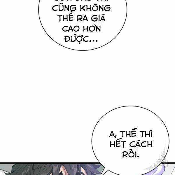 Luyện Cấp Chốn Địa Ngục Chapter 22 trang 8