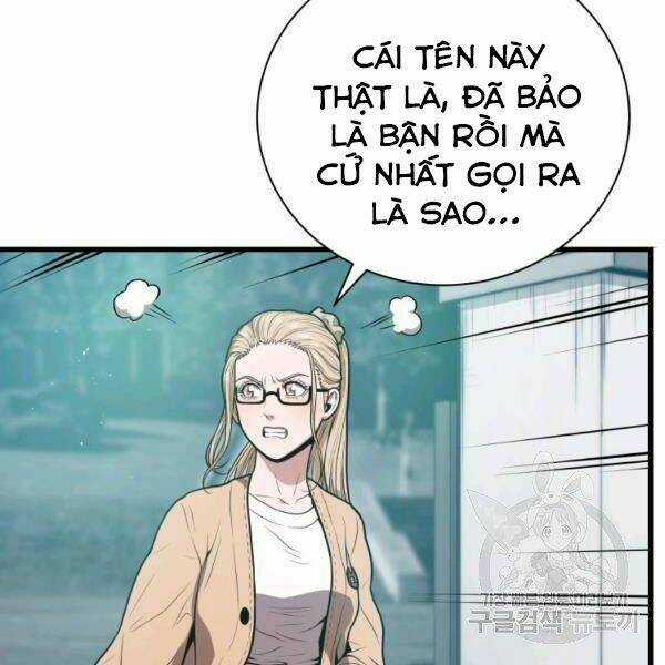 Luyện Cấp Chốn Địa Ngục Chapter 22 trang 80