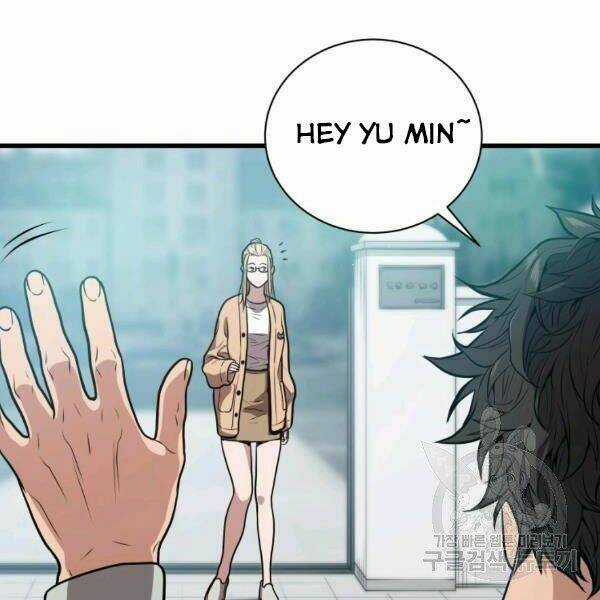 Luyện Cấp Chốn Địa Ngục Chapter 22 trang 82