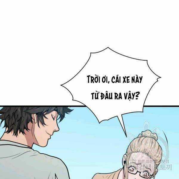 Luyện Cấp Chốn Địa Ngục Chapter 22 trang 86