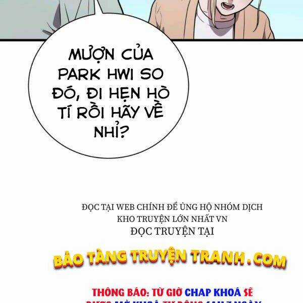 Luyện Cấp Chốn Địa Ngục Chapter 22 trang 87