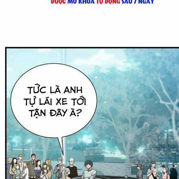 Luyện Cấp Chốn Địa Ngục Chapter 22 trang 88