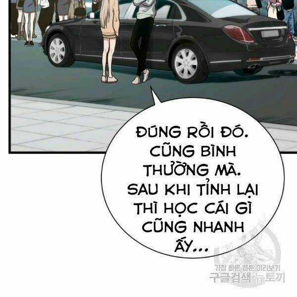 Luyện Cấp Chốn Địa Ngục Chapter 22 trang 89