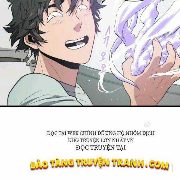 Luyện Cấp Chốn Địa Ngục Chapter 22 trang 9