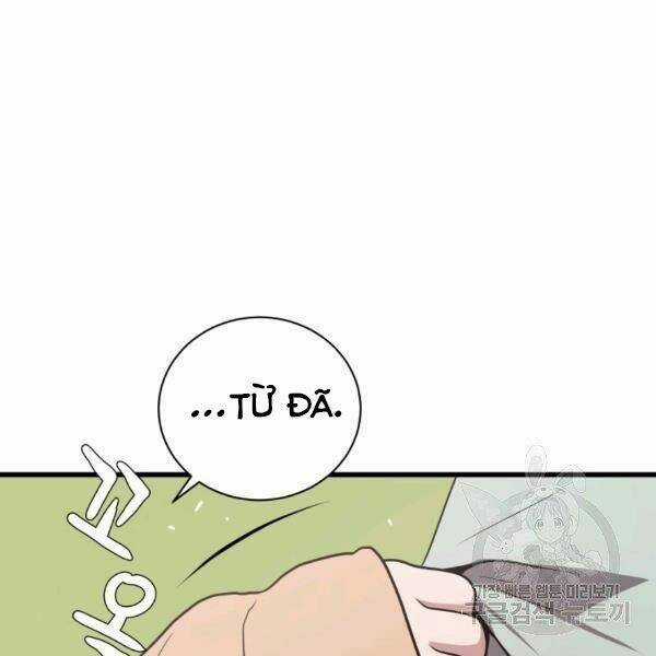 Luyện Cấp Chốn Địa Ngục Chapter 22 trang 90