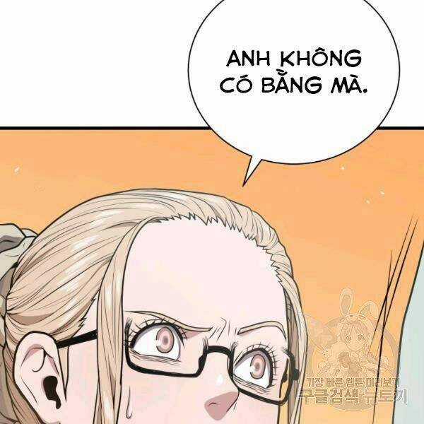 Luyện Cấp Chốn Địa Ngục Chapter 22 trang 92