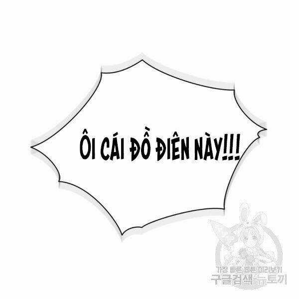 Luyện Cấp Chốn Địa Ngục Chapter 22 trang 94