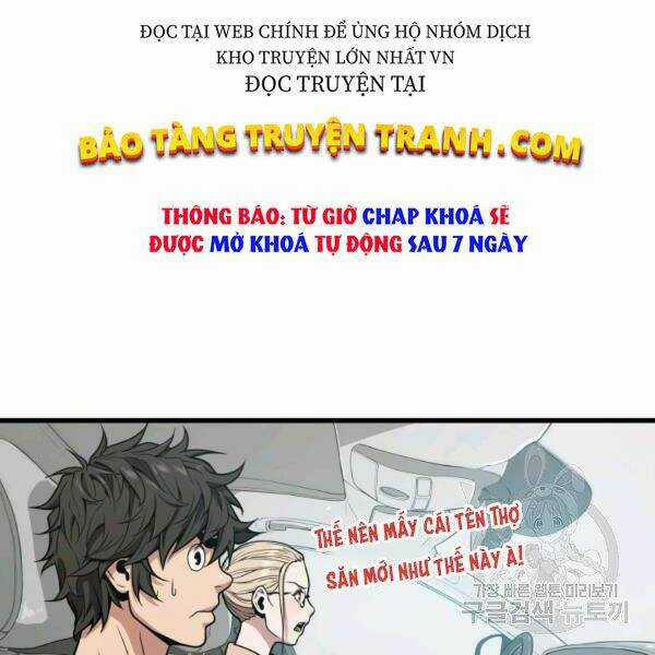 Luyện Cấp Chốn Địa Ngục Chapter 22 trang 95